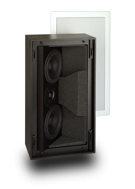 Triad's ic53 speaker is engineered for music enthusiasts who are looking for exceptional sound in every room. Review: Triad Speakers - Our Experience