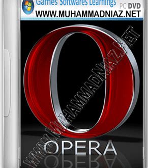 For all opera lovers, opera 56 stable version has been released along with many interesting features and updates. Opera Free Download Offline Installer Full Version