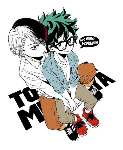 Hero, My hero academia manga, My hero academia