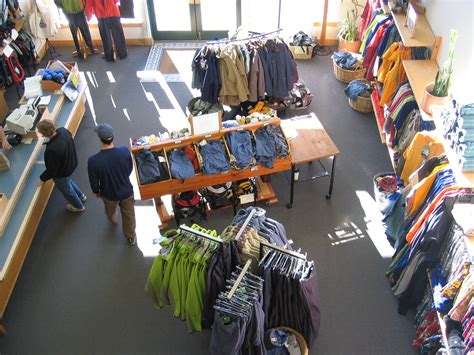 80 premium outlets blvd, #267, merrimack, nh 03054. Freeport Outlets: What You Need to Know