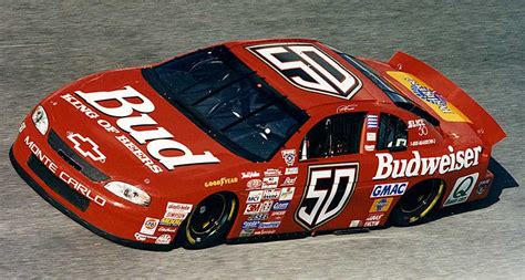 2011 nascar hall of fame biography: Celebrating Hendrick drivers through the years | NASCAR.com