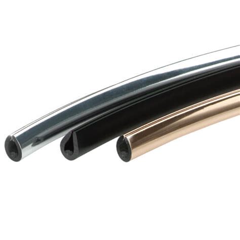 Even if a pipe bursts during repairs, or water rains from. Carpet Edging Trim Plastic Australia | Taraba Home Review