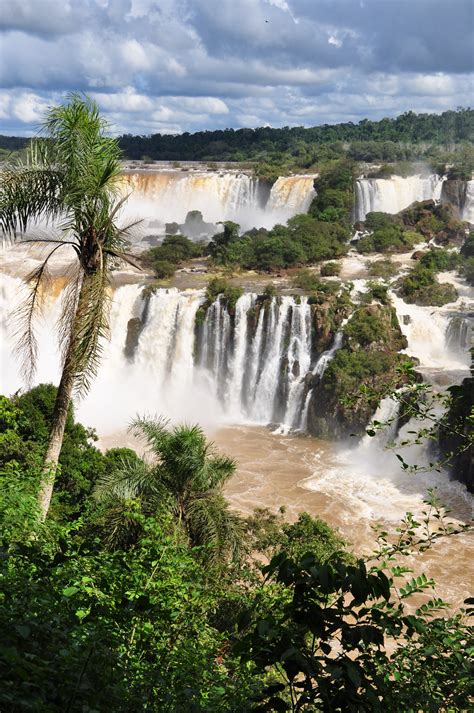 File1 Iguazu Falls Portrait Wikimedia Commons