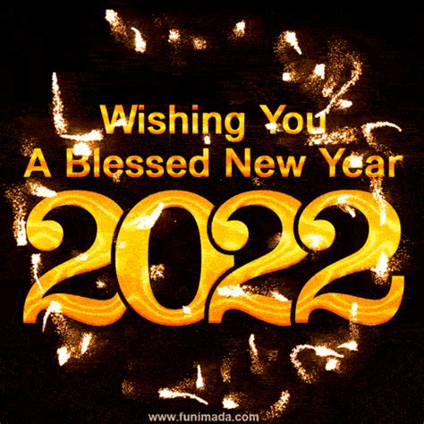 Happy New Year 2022  Download Hd Free