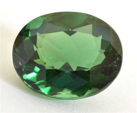 4 Green Gemstones Used In Jewelry Jewelry World