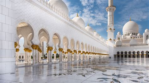 Explore and download tons of high quality 4k wallpapers all for free! Wallpapers Masjid HD - Wallpaper Cave