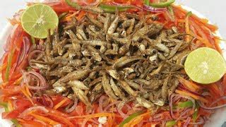 Jinsi ya kupika biriani la nyama ya ngombe ya kukaanga na mayai kwa njia rahisi sana. Jinsi Ya Kupika Fried Omena : How To Cook Omena Youtube ...