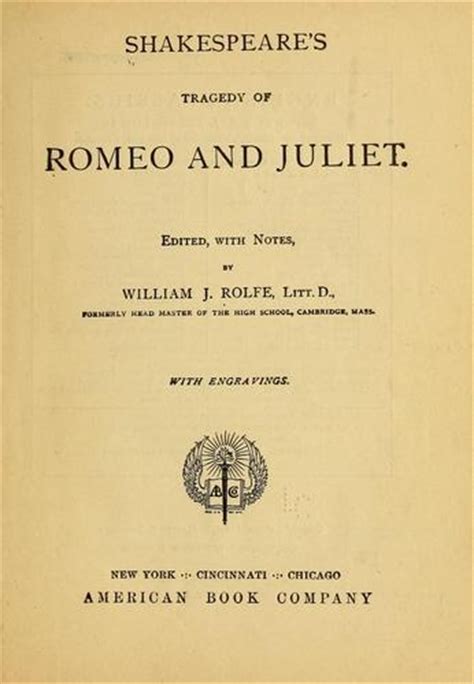 But, in always being true to you. Romeo and juliet Poems