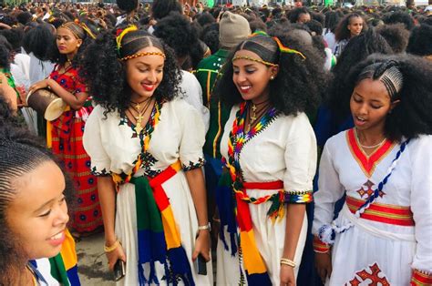 አሸንዳ፣ ሻደይ፣ አሸንድዬ፣ ሶለል ጦርነት ያደበዘዘው የሰሜን ኢትዮጵያ ተናፋቂው በዓል Addis Zeybe