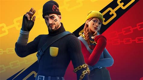 Skin Veinarde Dessin : Coloriage Fortnite A Imprimer Dessin Fortnite
