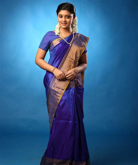 Over 999 Simple Saree Look Images A Stunning Collection Of Full 4k Simple Saree Look Images