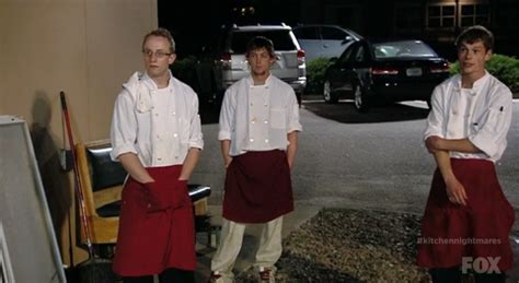 Woodland park, colorado is 30 minutes from colorado springs. Kitchen Nightmares Recap: At Mangia Mangia, They Microwave ...