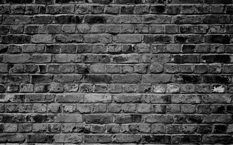 Brick Wallpapers Top Free Brick Backgrounds