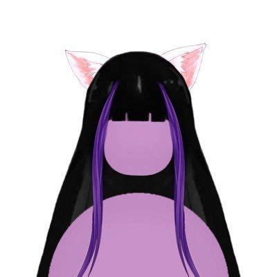 Next, click on the upload button to upload a new photo. Pin by Kimmy on profile pics/randoms in 2020 | Cute ...