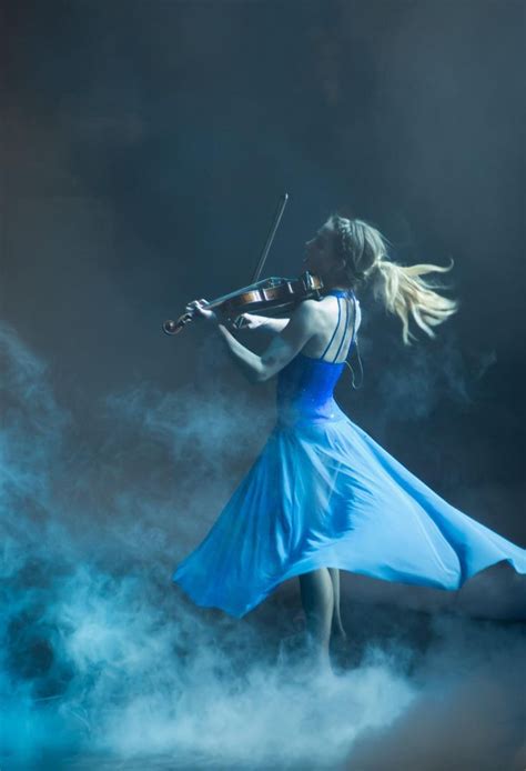 Lindsey Stirling Violin Photography Amazing Photography Photography