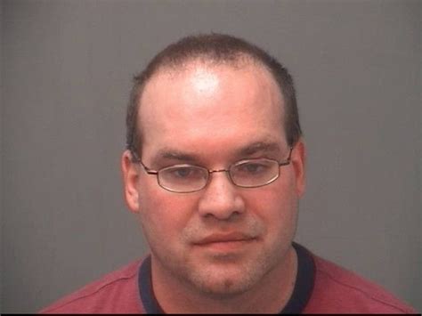 Saukville Emt Charged With Stealing From Man He Was Helping Port