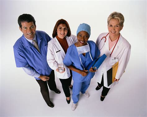 Innovative work, meaningful career paths. Health Care Careers | Super Scholar
