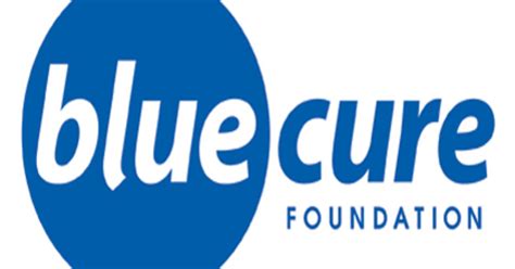 Fight Prostate Cancer With The Blue Cure Foundation Cbs Los Angeles
