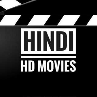 1 latest updated telegram channels list for movies. Hindi Hd Movies 2019 - Telegram Channel