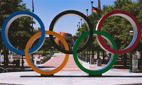 juegos olímpicos 2021 todo lo que debes saber blog distria