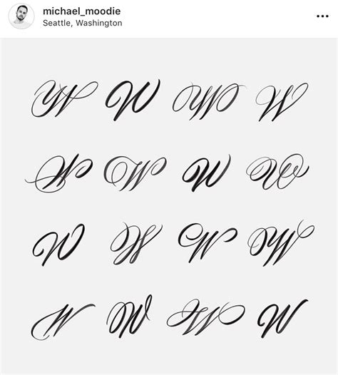 Pin By Alan Merida On Letras Lettering Alphabet Handwritten