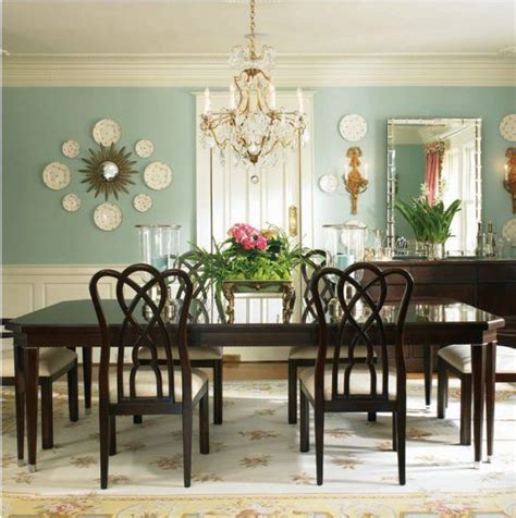 More updates are coming soon! Dining Room Update - Affordable and Easy Ideas to Update ...