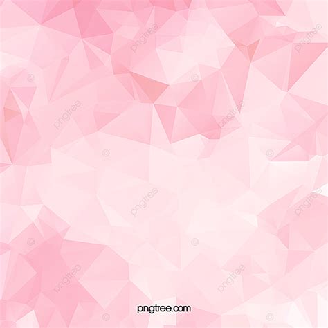See more ideas about iphone wallpaper, aesthetic backgrounds, wallpaper backgrounds. Flat Gradient Pink Aesthetic Background With Geometric ...