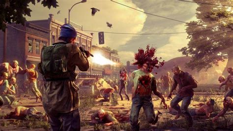 State of Decay 2 (PC) Key cheap - Price of $18.33