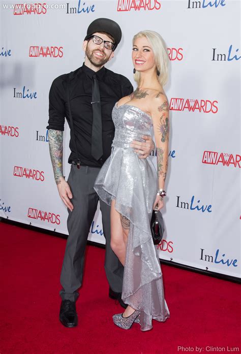 Avn Awards Page Of Fob Productions