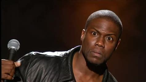 Stand up Comedy. Kevin Hart - Parenting my kids - YouTube