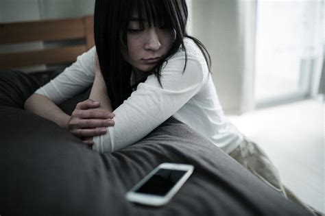 androidのスマホでアプリが開けず焦った | 節約ばぁばの小さな ...
