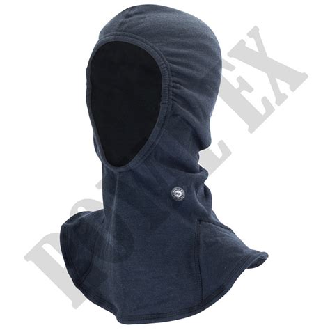 Fire Fighter Balaclavas Royalex Safety Products Manufacturer