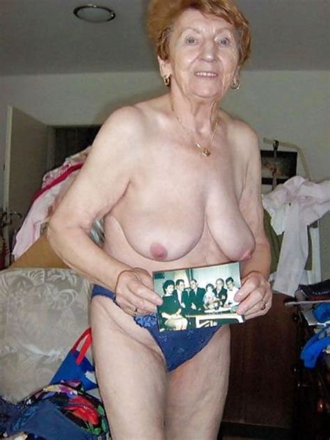 おばあさんと熟女 アダルト画像、セックス画像 3678496 Pictoa