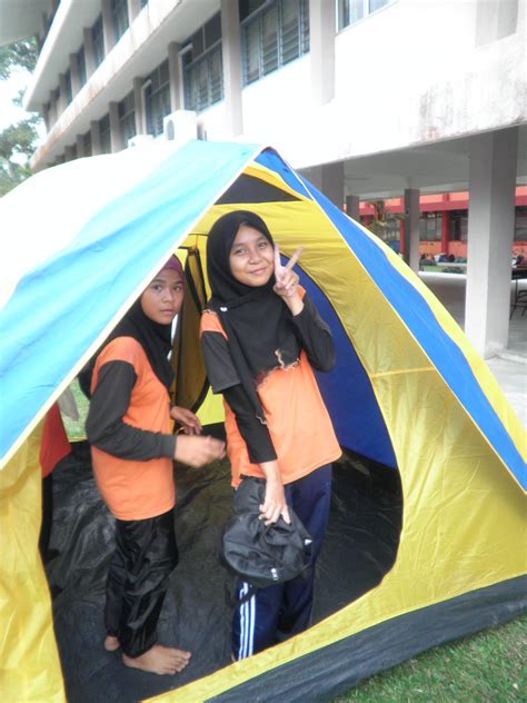 See more of perkhemahan unit beruniform ipgkpi 2018 on facebook. TROLAK SELATAN: PROGRAM PERKHEMAHAN UNIT BERUNIFORM SKTS ...