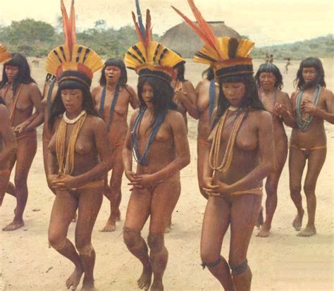 Zulu Naked Girls Tweeting Pics