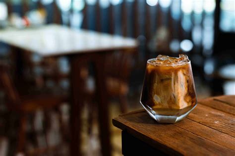 29 Indonesian Drinks To Quench Your Thirst Bacon Is Magic
