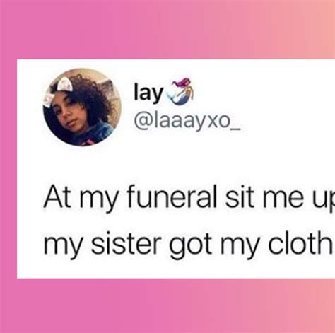 Sister Quotes And Memes To Send To Your Sibling