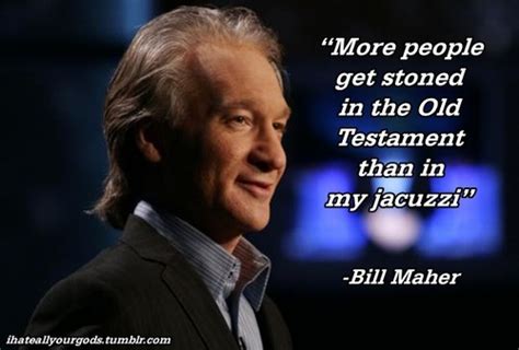 The best religious quotes by mathematicians, politicians, nobel laureates, and many more. Bill Maher About Religion Quotes. QuotesGram