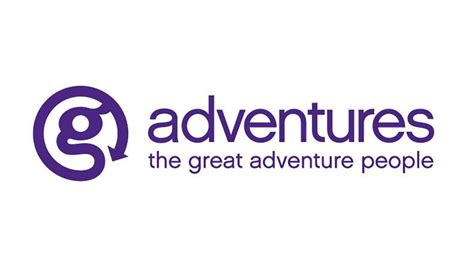 G Adventures Travel Weekly