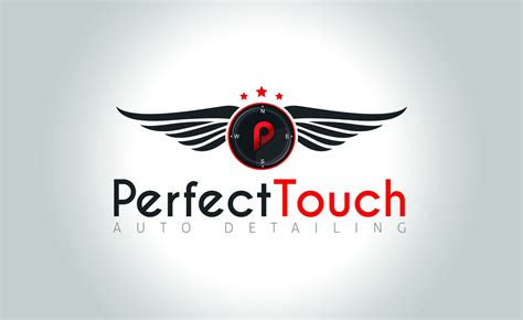 Perfect Touch Auto Detailing Columbia Tn