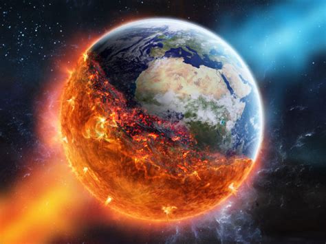 .and events like the penang world music festival (march 30 to april 1; Does The Bible Predict The End Of The World? Are We Really ...