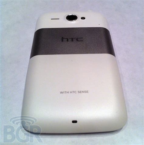 Atandts Htc Status Emerges In New Photos