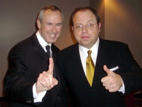 In a statement posted on twitter, maclean said he is deeply sorry. Brent Butt Me and Ron Maclean