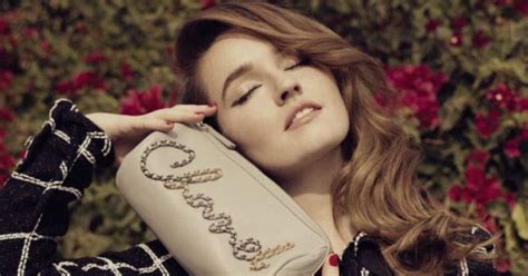 Kaitlyn Dever Featured For Contentmode Magazine Winter