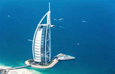 Evolution Of Architecture In The United Arab Emirates Rtf