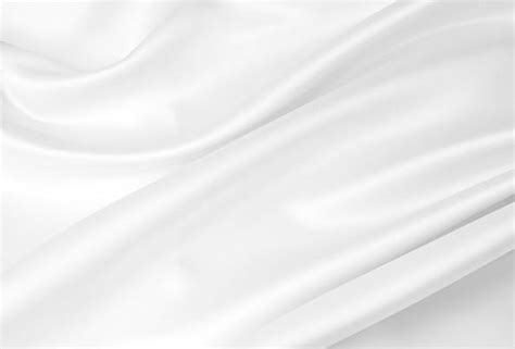 Plain White Bedsheets Basalt