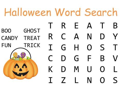 The grids are small and have ten or fewer words to search for. Free Easy Word Search for Kids | Activity Shelter