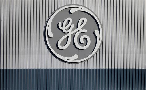 General Electric Ceo Says Some Efficiency Efforts Are Just Beginning