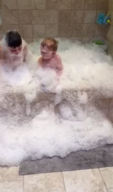 Bubby has spent thirty years trapped in the same small room, tricked by his mother. Long Island mom can't stop bath from overflowing with her ...