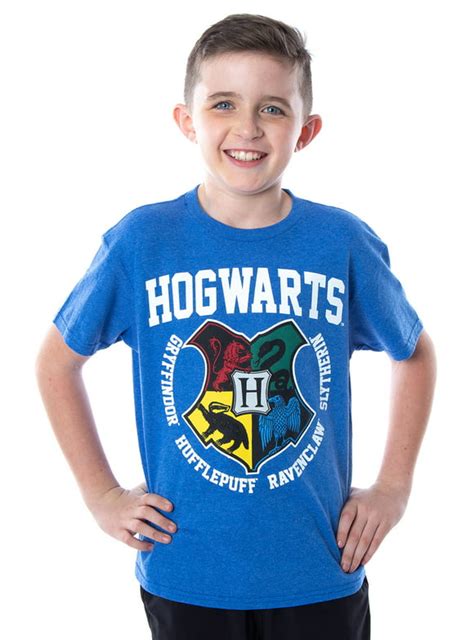 Shirts Harry Potter Shirts